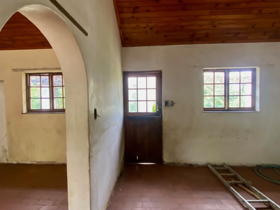 2 Bedroom Property for Sale in Parel Vallei Western Cape
